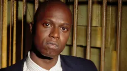 Homicide S03E13 Impasse