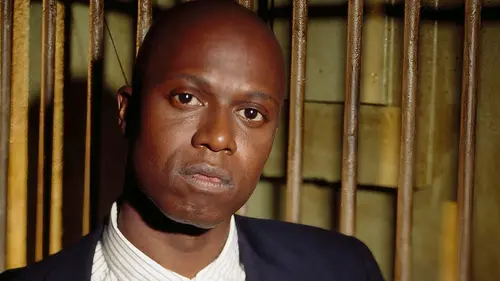 Homicide S03E13 Impasse en streaming