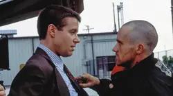 Homicide S03E19 Dérives