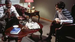 Homicide S04E03 Vidéomania