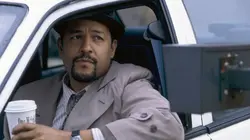 Homicide S04E09 Sniper