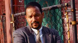 Sur Polar+ à 20h55 : Homicide