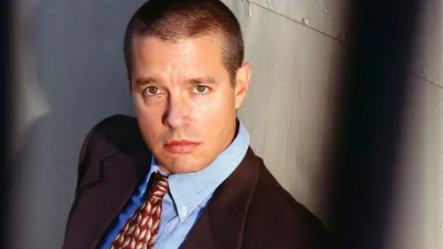 Homicide S04E16 Requiem pour Adena en streaming