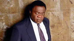 Homicide  S04E22 Surmenage