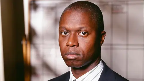 Homicide S05E10 Le marié était en noir