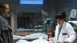 Homicide  S04E17 La nuit de la pleine lune