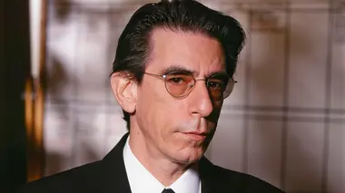 Un homme d'honneur