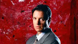 Sur Polar+ à 20h55 : Homicide