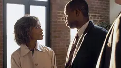 Homicide S05E20 Renouveau