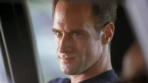 Homicide S06E09 A vos amours en streaming