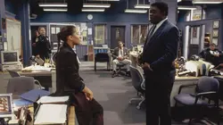 Homicide
