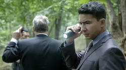 Homicide City : Charlotte