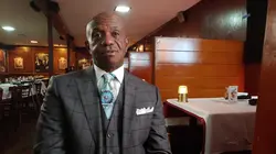 Homicide City : Charlotte Dix ans, deux meurtres