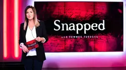 Homicide for the Holidays