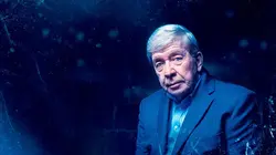 Homicide Hunter : affaire résolue