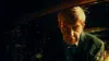 Homicide Hunter : The Man With No Face