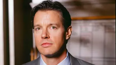 Homicide S05E21 Partenaire ou étranger