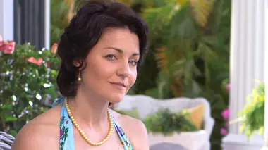 Bloodshed in Boonsboro