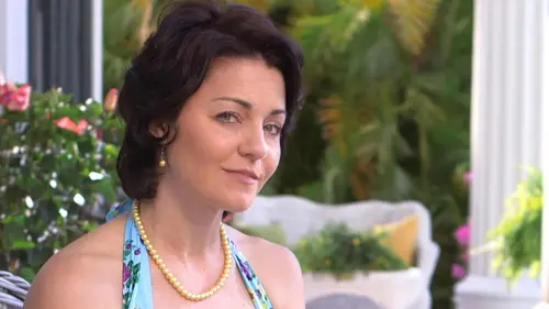 Casting Homicides Bloodshed in Boonsboro