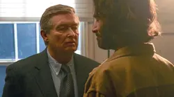 Homicides  La romance est morte