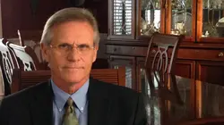 Homicides  Les disparues de Lafayette