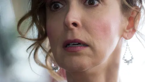 Homicides Prince charmant ou tueur maléfique ?