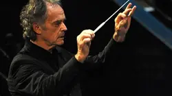 Visuel de Hommage à Debussy