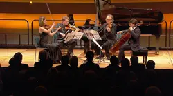 Hommage à Henri Dutilleux