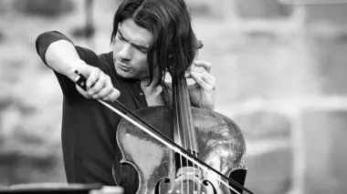 Hommage à Henri Dutilleux