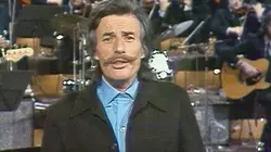 Visuel de Hommage à Jean Ferrat