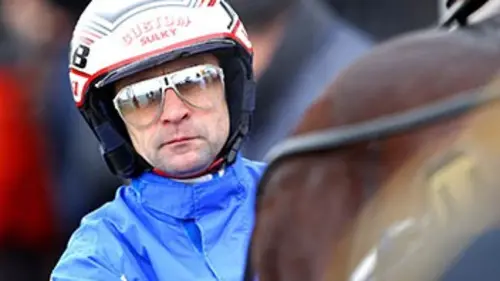 Hommage à Jean-Michel Bazire