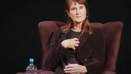 Hommage à Leonid Kogan