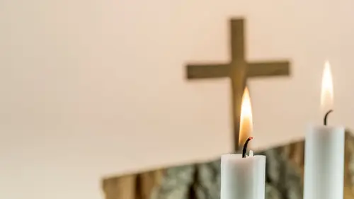 Hommage à Lionel Jospin