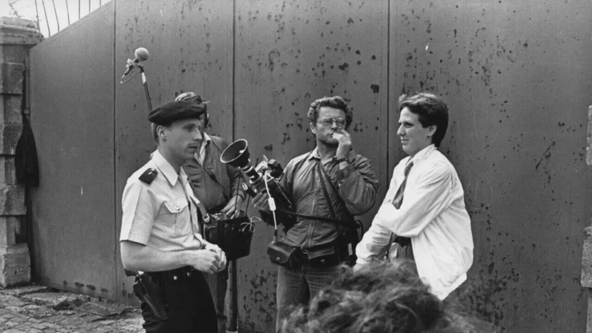 Hommage à Manu Bonmariage