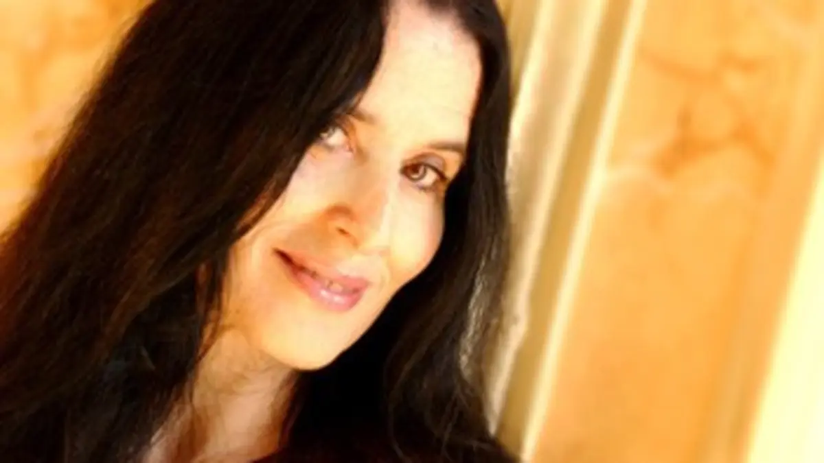 Hommage à Montserrat Figueras