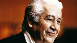 Visuel de Hommage à Sergiu Celibidache