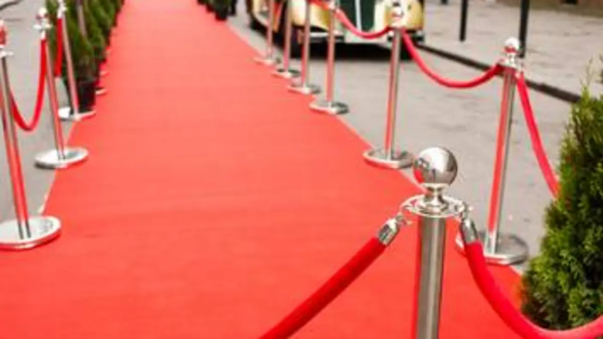 Hommage national à Daniel Cordier