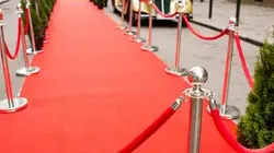 Visuel de Hommage national à Daniel Cordier