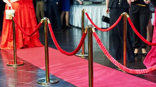 Hommage national à Maryse Condé