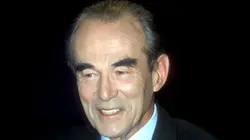 Hommage national à Robert Badinter
