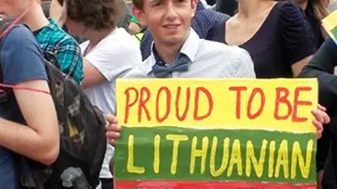 Homo et alors ?