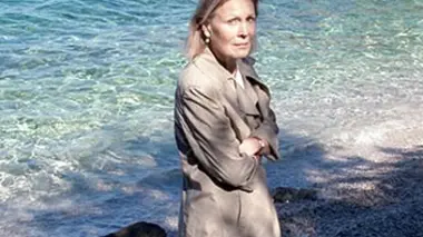 Homo Faber (Trois Femmes)