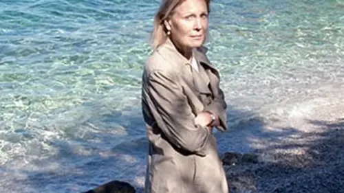 Homo Faber (Trois Femmes)