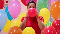 Homo Plasticus, l'invasion silencieuse des microplastiques