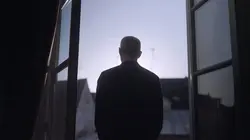 Sur France 5 à 21h05 : Homos en politique, le dire ou pas ?