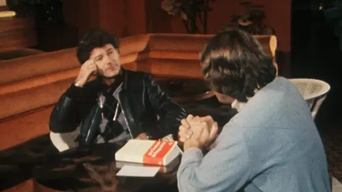 Homosexualité : les derniers condamnés