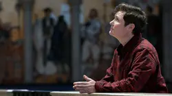 Homothérapies, conversion forcée