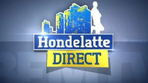 Hondelatte direct