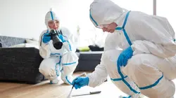 Hondelatte raconte Le curé d'Uruffe