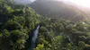 Honduras : Vestiges d'une civilisation oubliée